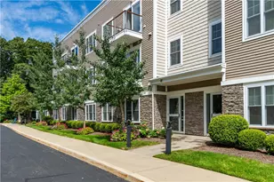1001 Main St, East Greenwich, RI 02818 - Photo 6