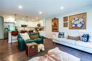 1001 Main St, East Greenwich, RI 02818 - Photo 24