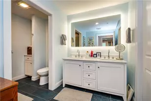 1001 Main St, East Greenwich, RI 02818 - Photo 28