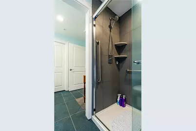 1001 Main Street #12, East Greenwich, RI 02818 - Photo 30