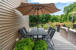 1001 Main St, East Greenwich, RI 02818 - Photo 36