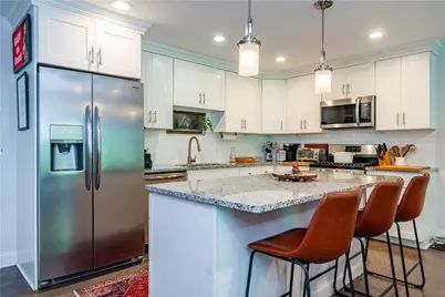1001 Main Street #12, East Greenwich, RI 02818 - Photo 10