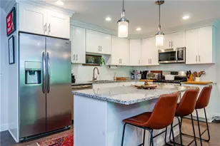 1001 Main St, East Greenwich, RI 02818 - Photo 10