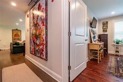 1001 Main Street #12, East Greenwich, RI 02818 - Photo 32