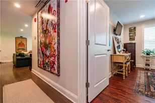 1001 Main St, East Greenwich, RI 02818 - Photo 32