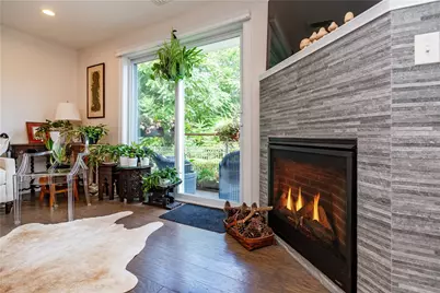 1001 Main Street #12, East Greenwich, RI 02818 - Photo 22