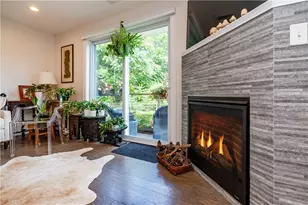 1001 Main St, East Greenwich, RI 02818 - Photo 22