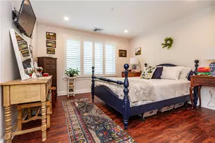 1001 Main St, East Greenwich, RI 02818 - Photo 26