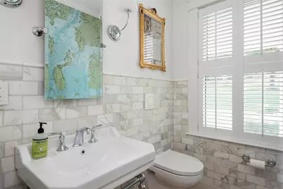 140 Aldrich Avenue, Warwick, RI 02889 - Photo 22