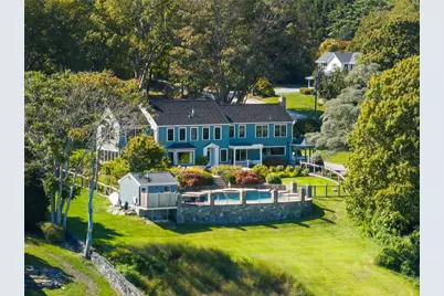 140 Aldrich Avenue, Warwick, RI 02889 - Photo 4