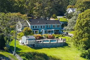 140 Aldrich Ave, Warwick, RI 02889 - Photo 4