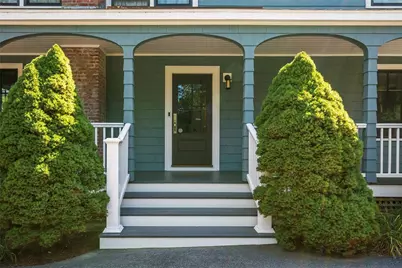 140 Aldrich Avenue, Warwick, RI 02889 - Photo 10