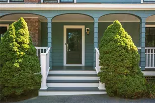 140 Aldrich Ave, Warwick, RI 02889 - Photo 10