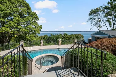 140 Aldrich Avenue, Warwick, RI 02889 - Photo 8