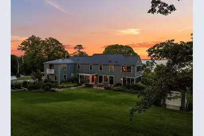 140 Aldrich Avenue, Warwick, RI 02889 - Photo 48