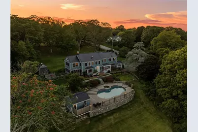 140 Aldrich Avenue, Warwick, RI 02889 - Photo 46