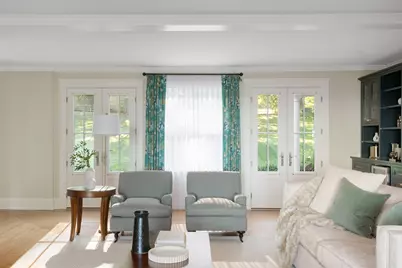140 Aldrich Avenue, Warwick, RI 02889 - Photo 24