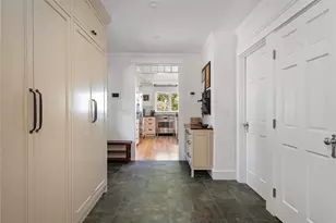 140 Aldrich Ave, Warwick, RI 02889 - Photo 14