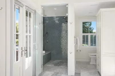 140 Aldrich Avenue, Warwick, RI 02889 - Photo 36