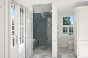 140 Aldrich Ave, Warwick, RI 02889 - Photo 36