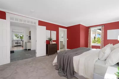 140 Aldrich Avenue, Warwick, RI 02889 - Photo 12