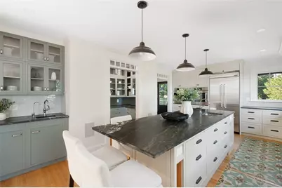 140 Aldrich Avenue, Warwick, RI 02889 - Photo 16