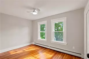 19 Princeton St, Newport, RI 02840 - Photo 26