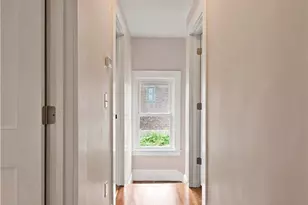 19 Princeton St, Newport, RI 02840 - Photo 28