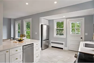 19 Princeton Street, Newport, RI 02840 - Photo 14