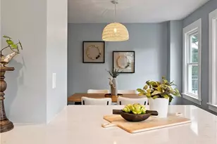 19 Princeton St, Newport, RI 02840 - Photo 16
