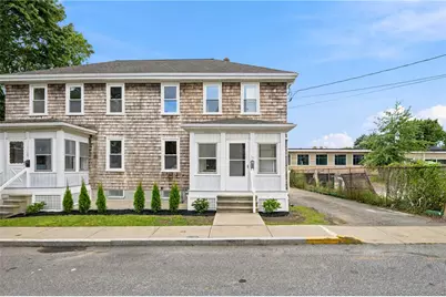 19 Princeton Street, Newport, RI 02840 - Photo 2