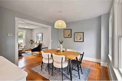 19 Princeton Street, Newport, RI 02840 - Photo 12