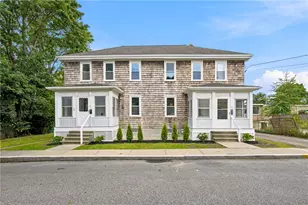 19 Princeton St, Newport, RI 02840 - Photo 1