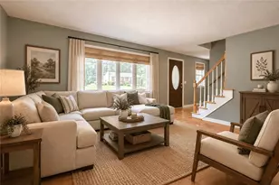 20 Watercress Ct, Coventry, RI 02816 - Photo 12