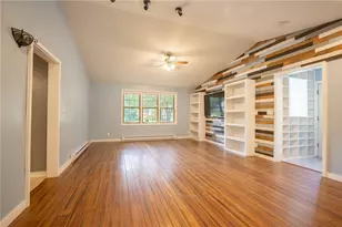 20 Watercress Ct, Coventry, RI 02816 - Photo 4