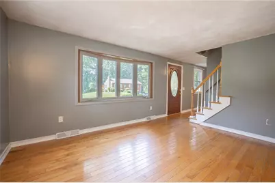 20 Watercress Court, Coventry, RI 02816 - Photo 12