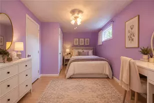 20 Watercress Ct, Coventry, RI 02816 - Photo 20