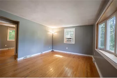 20 Watercress Court, Coventry, RI 02816 - Photo 10