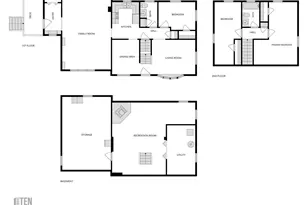 20 Watercress Ct, Coventry, RI 02816 - Photo 42