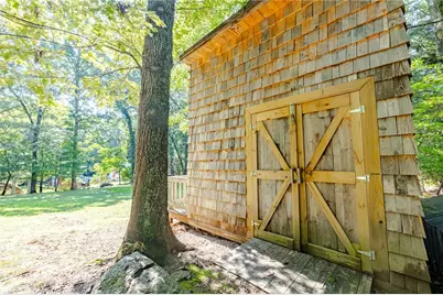 20 Watercress Court, Coventry, RI 02816 - Photo 24