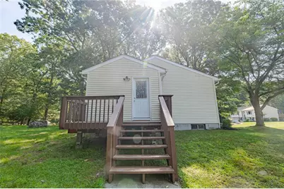 20 Watercress Court, Coventry, RI 02816 - Photo 30