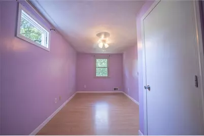 20 Watercress Court, Coventry, RI 02816 - Photo 14