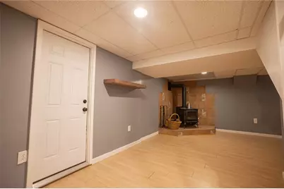 20 Watercress Court, Coventry, RI 02816 - Photo 16