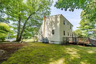 20 Watercress Ct, Coventry, RI 02816 - Photo 36