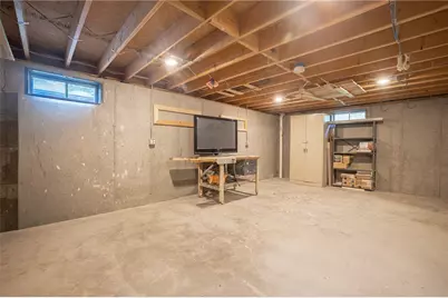 20 Watercress Court, Coventry, RI 02816 - Photo 20