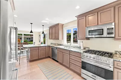 39 Treasure Road, Narragansett, RI 02882 - Photo 14