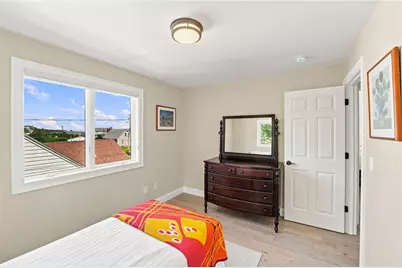 39 Treasure Road, Narragansett, RI 02882 - Photo 22