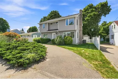39 Treasure Road, Narragansett, RI 02882 - Photo 1