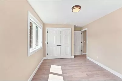 39 Treasure Road, Narragansett, RI 02882 - Photo 26