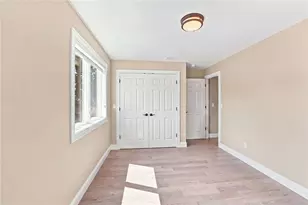 39 Treasure Rd, Narragansett, RI 02882 - Photo 26
